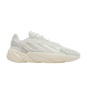 adidas Ozelia Off White Wonder White