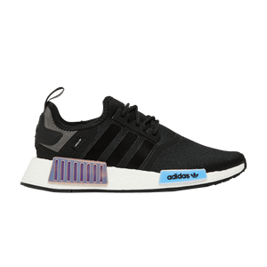 adidas NMD R1 Parley Magic Mauve (Women's)