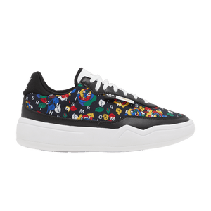 adidas Her Court Rich Mnisi (Women's)