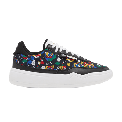 adidas Her Court Rich Mnisi (Women's)