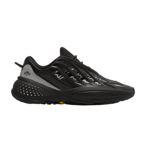 adidas Ozrah Guccimaze