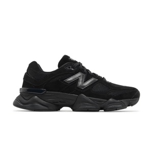 New Balance 9060 Black Cat