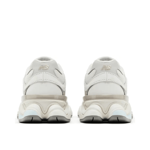 New Balance 9060 Reflection Raincloud Quarry Blue
