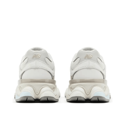 New Balance 9060 Reflection Raincloud Quarry Blue