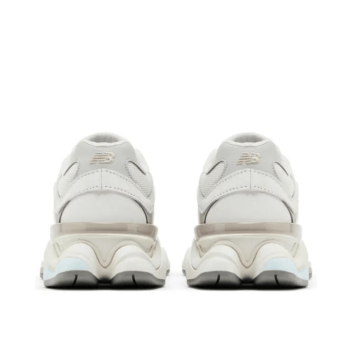 New Balance 9060 Reflection Raincloud Quarry Blue