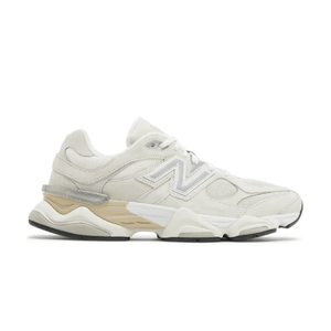 New Balance 9060 Sea Salt Moonbeam