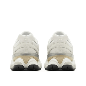New Balance 9060 Sea Salt Moonbeam