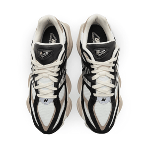 New Balance 9060 Sea Salt Bone