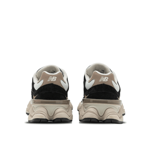 New Balance 9060 Sea Salt Bone