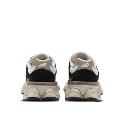 New Balance 9060 Sea Salt Bone