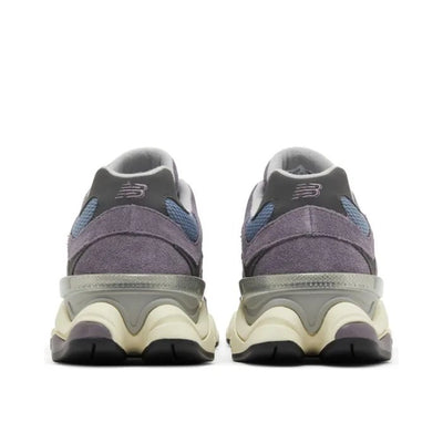New Balance 9060 Shadow Purple