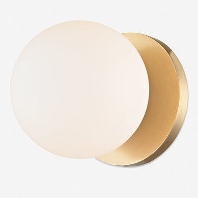 Boden Sconce