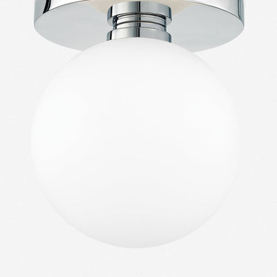Boden Sconce