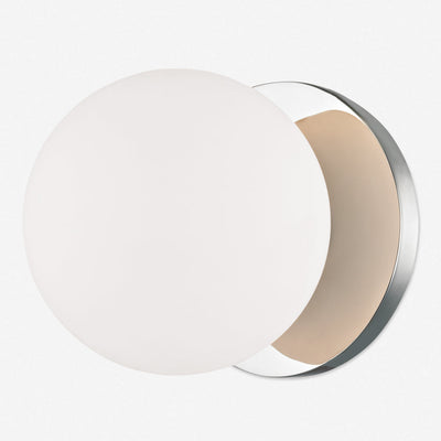 Boden Sconce