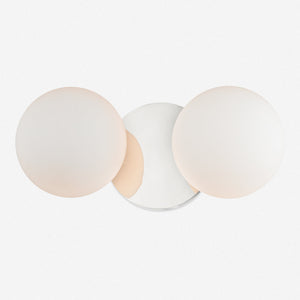 Boden Sconce