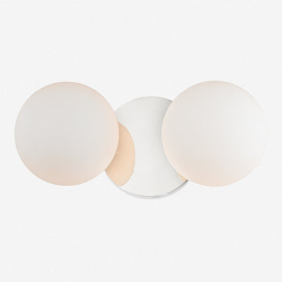 Boden Sconce