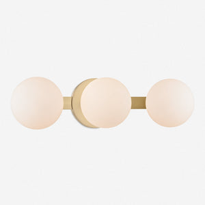 Boden Sconce