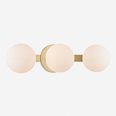 Boden Sconce