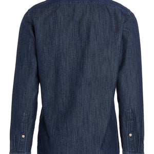 Borriello Marechiaro Shirt