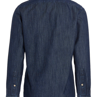 Borriello Marechiaro Shirt