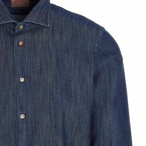 Borriello Marechiaro Shirt