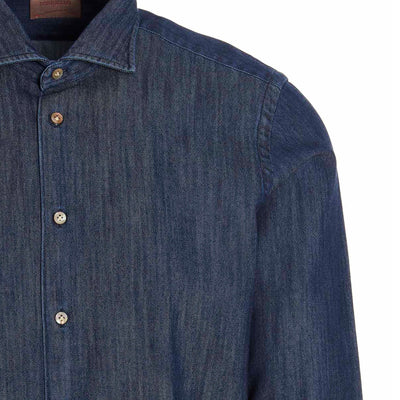Borriello Marechiaro Shirt