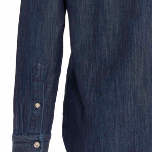 Borriello Marechiaro Shirt