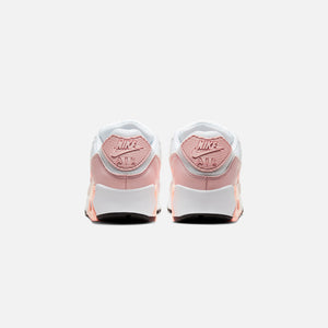 Nike | AIR MAX 90 BARELY ROSE