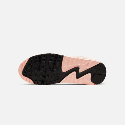 Nike | AIR MAX 90 BARELY ROSE