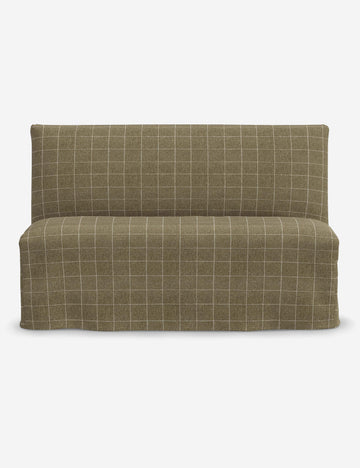 Olive Grid