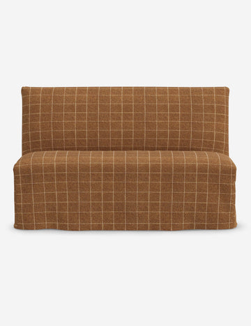 Cognac Grid