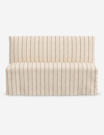 Natural Stripe