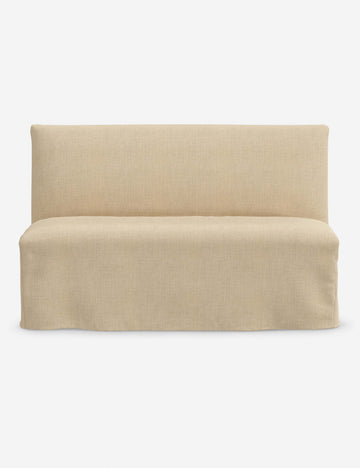 Natural Linen