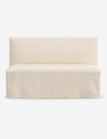 Talc Linen