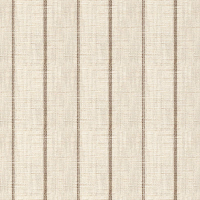 Haddan Slipcover Dining Chair