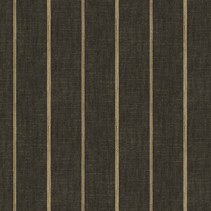 Haddan Slipcover Dining Chair