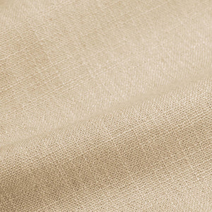 Haddan Slipcover Dining Chair