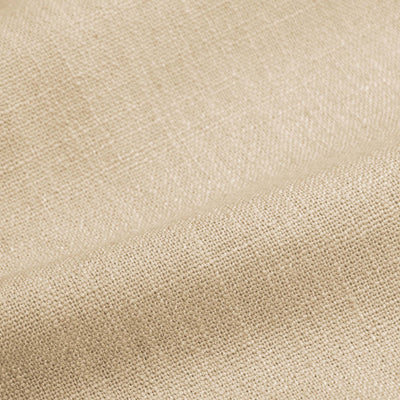 Haddan Slipcover Dining Chair
