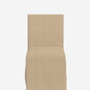 Haddan Slipcover Dining Chair