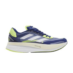 adidas Adizero Boston 10 Boston Marathon