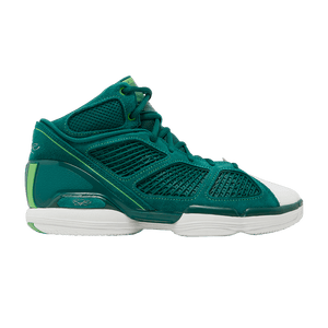 adidas D Rose 1.5 St. Patrick's Day (2022