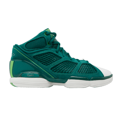 adidas D Rose 1.5 St. Patrick's Day (2022