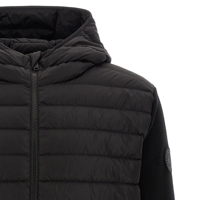 Canada Goose Hybridge® Flavio Jacket
