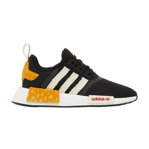 adidas NMD R1 Disney Bambi (Women's)