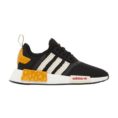adidas NMD R1 Disney Bambi (Women's)