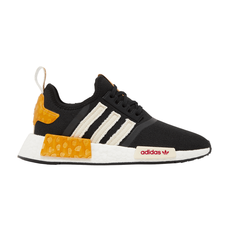 adidas NMD R1 Disney Bambi (Women's)