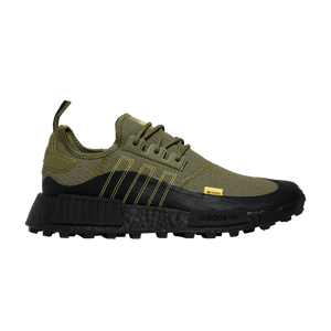 adidas NMD R1 TR Focus Olive