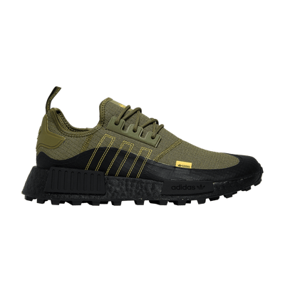 adidas NMD R1 TR Focus Olive