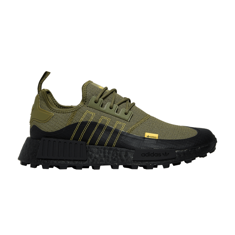 adidas NMD R1 TR Focus Olive