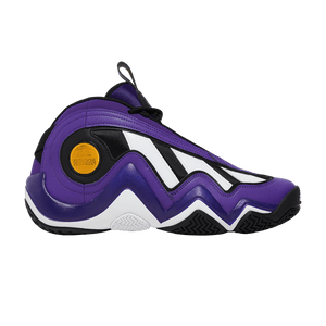 adidas Crazy 97 EQT Kobe Bryant 1997 Slam Dunk Contest (2022)